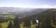 Immenstadt im Allgäu So. 6.9.