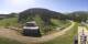La Molina So. 6.9.