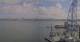 Rostock So. 6.9.
