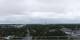 Lappeenranta So. 6.9.