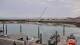 Port-en-Bessin-Huppain So. 6.9.