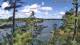 Pointe au Baril So. 6.9.