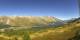 Maloja So. 6.9.