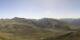 Baqueira So. 6.9.