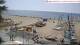 Castelldefels So. 6.9.