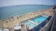 Badalona So. 6.9.