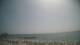 Vilassar de Mar So. 6.9.
