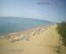 Pineda de Mar So. 6.9.