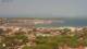 l'Escala So. 6.9.