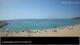 Arenys de Mar So. 6.9.