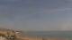 Alcossebre So. 6.9.