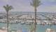 Moraira So. 6.9.