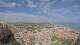 Faro de Cullera So. 6.9.