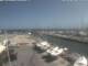 Cervia So. 6.9.