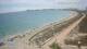 La Manga del Mar Menor So. 6.9.
