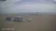 Puerto Rey So. 6.9.