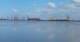 Bremerhaven So. 6.9.