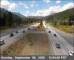 Truckee, Kalifornien So. 6.9.