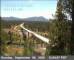 Truckee, Kalifornien So. 6.9.