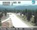 Mount Shasta, Kalifornien So. 6.9.