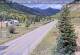 Silverton, Colorado So. 6.9.