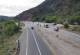 Durango, Colorado So. 6.9.