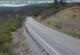 Mancos, Colorado So. 6.9.