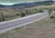 La Veta Pass, Colorado So. 6.9.