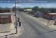 Alamosa, Colorado So. 6.9.
