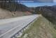 Monarch Pass, Colorado So. 6.9.