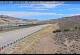 Gunnison, Colorado So. 6.9.