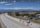 Penrose, Colorado So. 6.9.