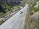 Glenwood Springs, Colorado So. 6.9.