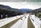 Vail, Colorado So. 6.9.