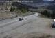 Leadville, Colorado So. 6.9.