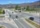 Woody Creek, Colorado So. 6.9.