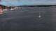Mein Schiff Relax So. 6.9.