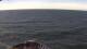 Mein Schiff 7 So. 6.9.
