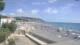 Diano Marina So. 6.9.