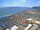Diano Marina So. 6.9.