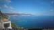 Laigueglia So. 6.9.