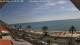 Pietra Ligure So. 6.9.