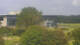 Ostseebad Damp So. 6.9.