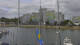 Ostseebad Damp So. 6.9.