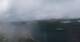 Åndalsnes So. 6.9.