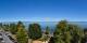 Évian-les-Bains So. 6.9.