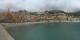 Menton So. 6.9.