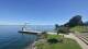 Évian-les-Bains So. 6.9.