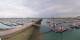 Le Havre So. 6.9.