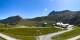 Valmorel So. 6.9.